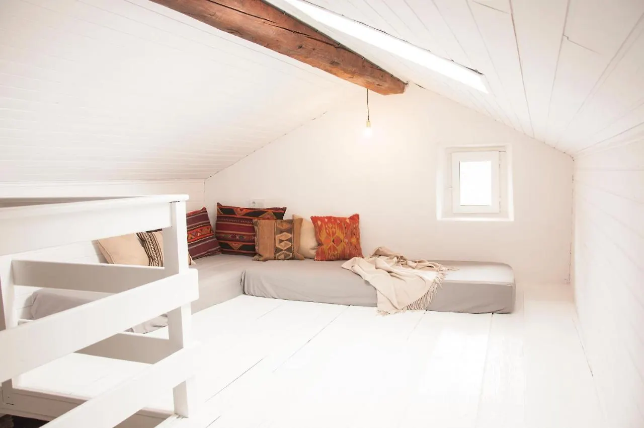 Casa Ton, Junto A Baqueira Y Aigueestortes Sorpe Holiday home