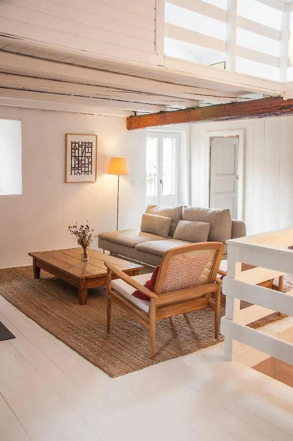 Casa Ton, Junto A Baqueira Y Aigueestortes Sorpe