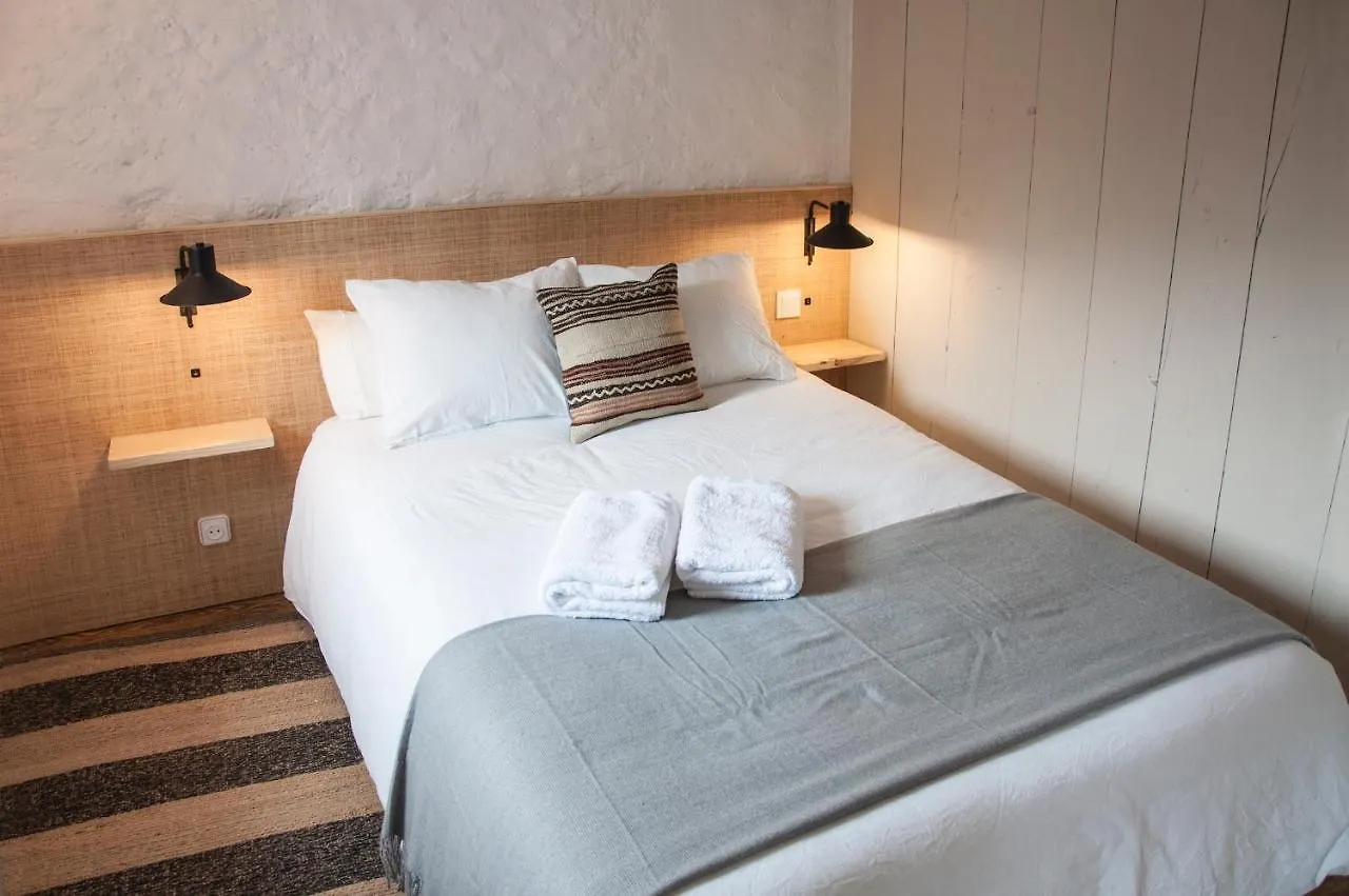 Holiday home Casa Ton, Junto A Baqueira Y Aigueestortes Sorpe