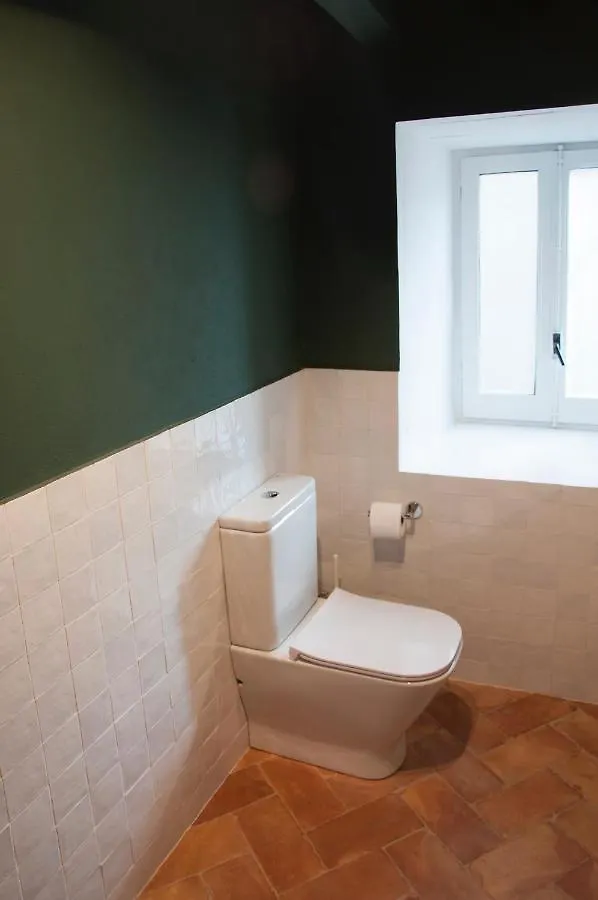 Casa Ton, Junto A Baqueira Y Aigueestortes Sorpe Holiday home