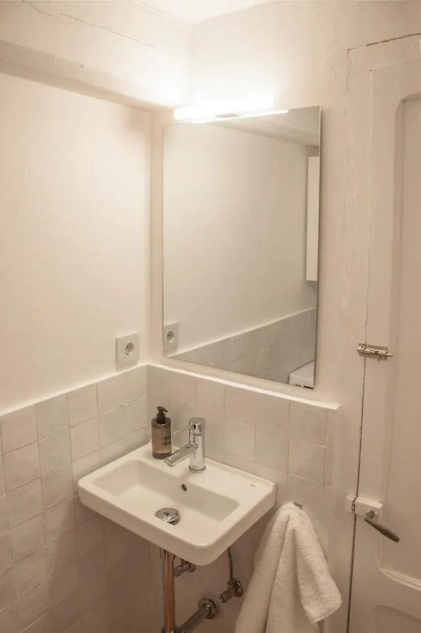 Prázdninový dům Casa Ton, Junto A Baqueira Y Aigueestortes Sorpe
