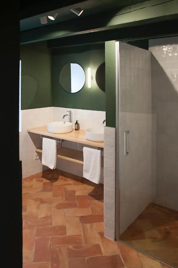 Casa Ton, Junto A Baqueira Y Aigueestortes Sorpe 0*,
